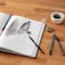 6 Packs: 9ct. (54 total) Graphite Set by Artist's Loft™